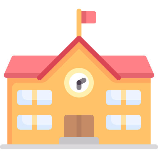 eSchool by OnePe