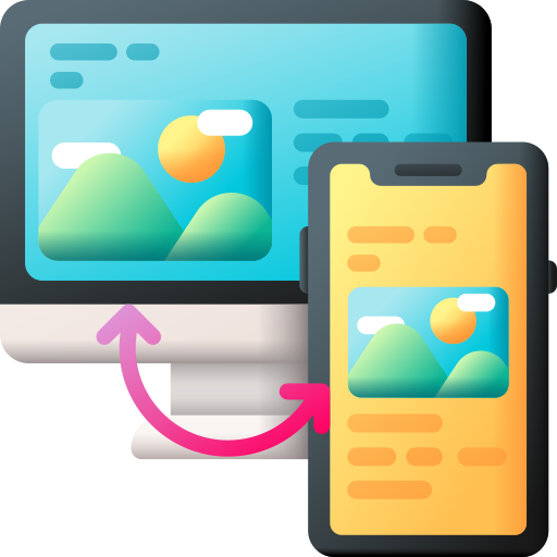 Website Development