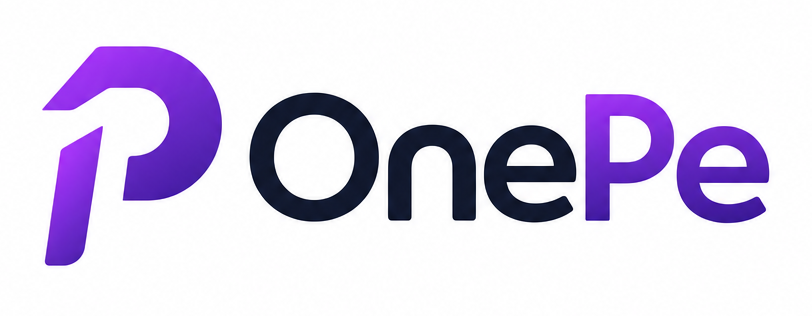 OnePe - The Digital Mart