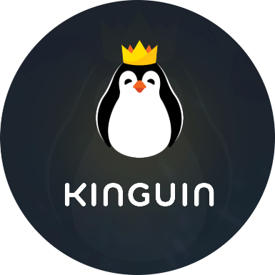 Kinguin