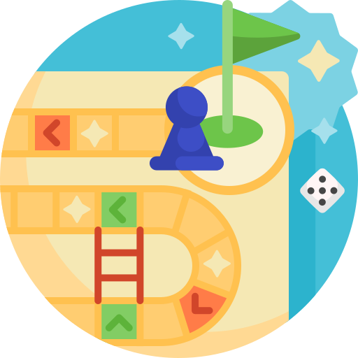 Kinguin Games