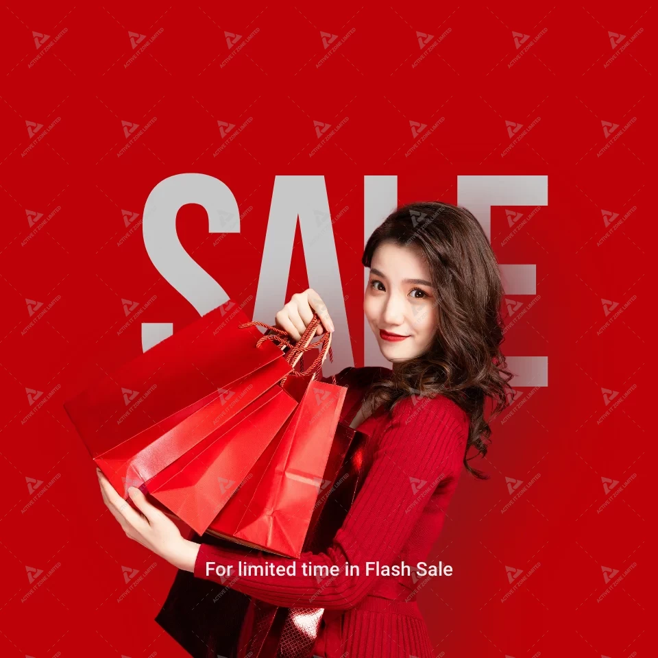 OnePe promo